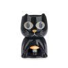 Čokoládové fondue Wild Cat 28023