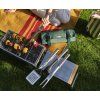 BBQ vidlička GrillOut 2000007