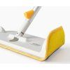 Mop s rozprašovačem CleanTech 65004