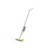 Mop s rozprašovačem CleanTech 65004
