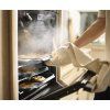 Stohovatelný pečící plech Nest™ Bake 45065, velký