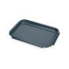 Stohovatelný pečící plech Nest™ Bake 45065, velký