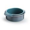 Sada dortových forem Nest™ Bake 45068, 2ks