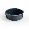Sada dortových forem Nest™ Bake 45068, 2ks