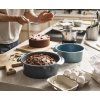 Stohovatelná dortová forma Nest™ Bake 45069, 23cm