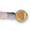 Stohovatelná dortová forma Nest™ Bake 45069, 23cm