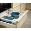 Stohovatelná dortová forma Nest™ Bake 45069, 23cm