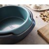 Stohovatelná dortová forma Nest™ Bake 45069, 23cm
