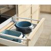 Stohovatelná dortová forma Nest™ Bake 45069, 23cm