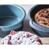 Stohovatelná dortová forma Nest™ Bake 45070, 20cm