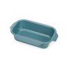 Forma na chléb Nest™ Bake 45071