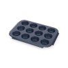 Forma na muffiny Nest™ Bake 45072