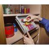 Zásuvka pod polici JOSEPH JOSEPH CupboardStore 85148