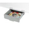 Zásuvka pod polici JOSEPH JOSEPH CupboardStore 85148