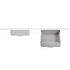 Zásuvka pod polici JOSEPH JOSEPH CupboardStore 85148