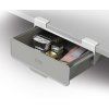Zásuvka pod polici JOSEPH JOSEPH CupboardStore 85148