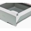 Zásuvka pod polici JOSEPH JOSEPH CupboardStore 85148