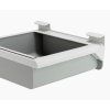 Zásuvka pod polici JOSEPH JOSEPH CupboardStore 85148