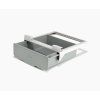 Zásuvka pod polici JOSEPH JOSEPH CupboardStore 85148