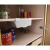 Zásuvka pod polici JOSEPH JOSEPH CupboardStore 85148
