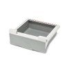 Zásuvka pod polici JOSEPH JOSEPH CupboardStore 85148