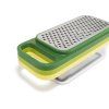 Struhadlo se zásobníkem Multi-Grate & Store 1000085