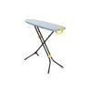 Žehlící prkno Glide Compact 5000035, 110cm, Grey