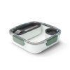 Lunchbox Original BAO-BA010, 1l, olive