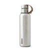 Termoláhev BAM Insulated Water Bottle IWBB-L010 750ml Olive