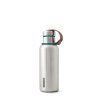Termoláhev BAM Insulated Water Bottle IWBB-S005 500ml Ocean