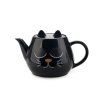 Čajová konvice Wake Cat 28143