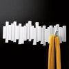 24372 10 nastenny vesak umbra sticks bily