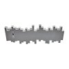 24372 11 nastenny vesak umbra sticks bily