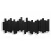 25155 3 nastenny vesak umbra sticks cerny