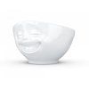 29688 2 porcelanova miska tassen 58products vysmata bila