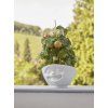 29688 3 porcelanova miska tassen 58products vysmata bila