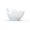 29688 6 porcelanova miska tassen 58products vysmata bila