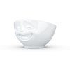 29688 7 porcelanova miska tassen 58products vysmata bila