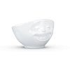 29688 8 porcelanova miska tassen 58products vysmata bila