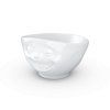 29688 9 porcelanova miska tassen 58products vysmata bila