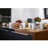34395 2 hrnek s uchem tassen 58products vtipny