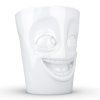34395 5 hrnek s uchem tassen 58products vtipny