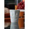 34395 hrnek s uchem tassen 58products vtipny