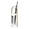 37356 stojan na destniky umbra bellwood bily