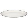 40275 4 talir melky asa selection a table noire 26 5 cm