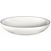 40281 4 talir na polevku pastu asa selection a table noire 22 cm