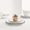 40281 5 talir na polevku pastu asa selection a table noire 22 cm