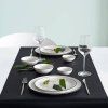40281 6 talir na polevku pastu asa selection a table noire 22 cm