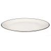 40287 4 talir dezertni asa selection a table noire 21 cm