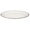 40293 4 talir dezertni maly asa selection a table noire 14 5 cm
